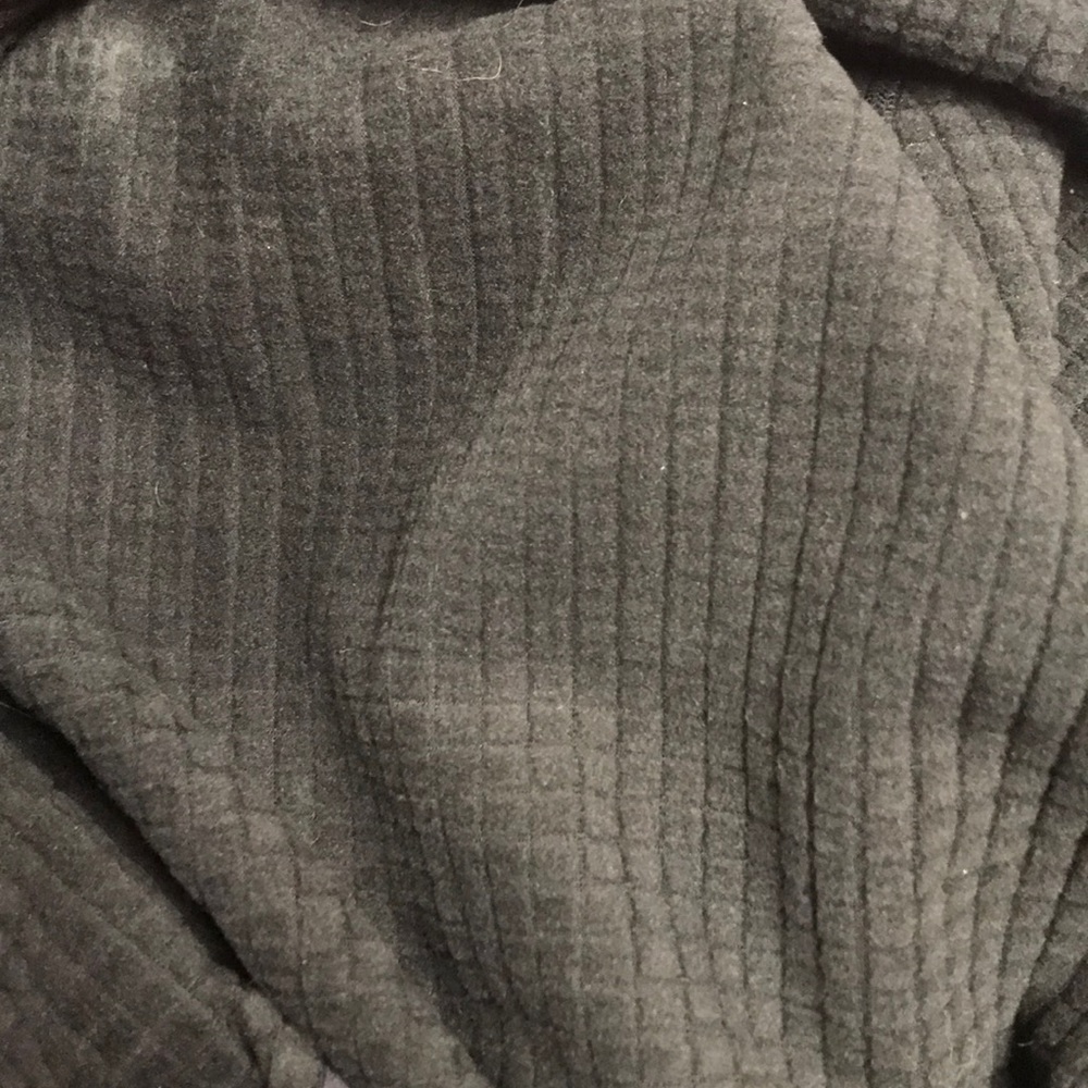 The North Face mountain sport jacket - Picture 8 of 8